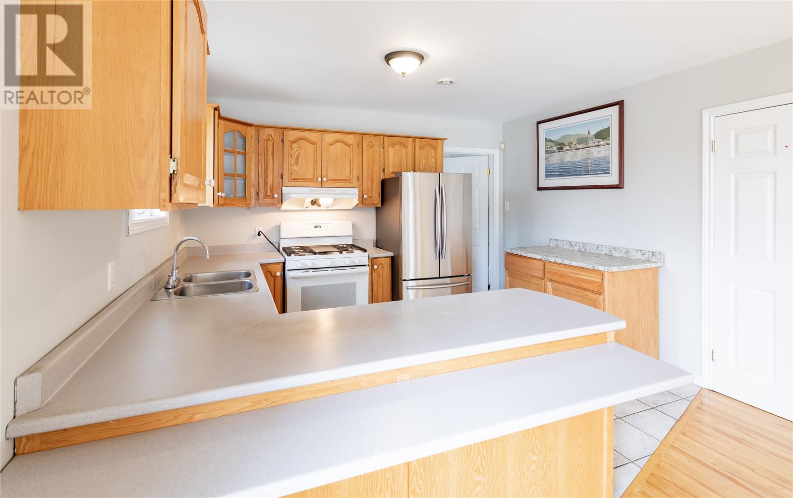 37 Churchill’s Road, Portugal Cove-St. Philip's, Newfoundland & Labrador  A1M 2P5 - Photo 9 - 1294792