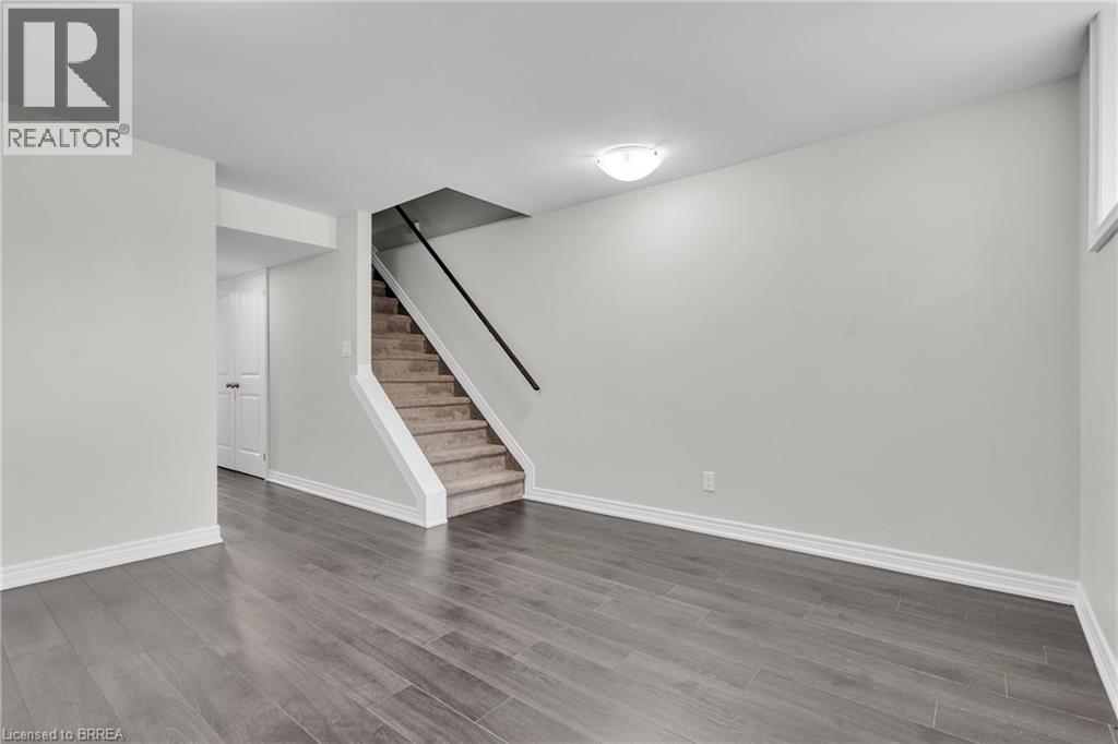 157 Grove Street, Simcoe, Ontario  N3Y 0H2 - Photo 14 - 40823337