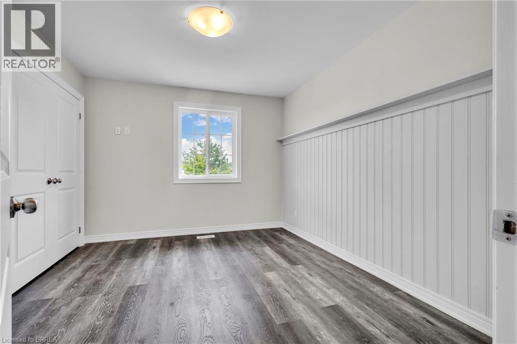 157 Grove Street, Simcoe, Ontario  N3Y 0H2 - Photo 16 - 40823337