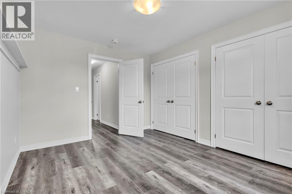 157 Grove Street, Simcoe, Ontario  N3Y 0H2 - Photo 17 - 40823337