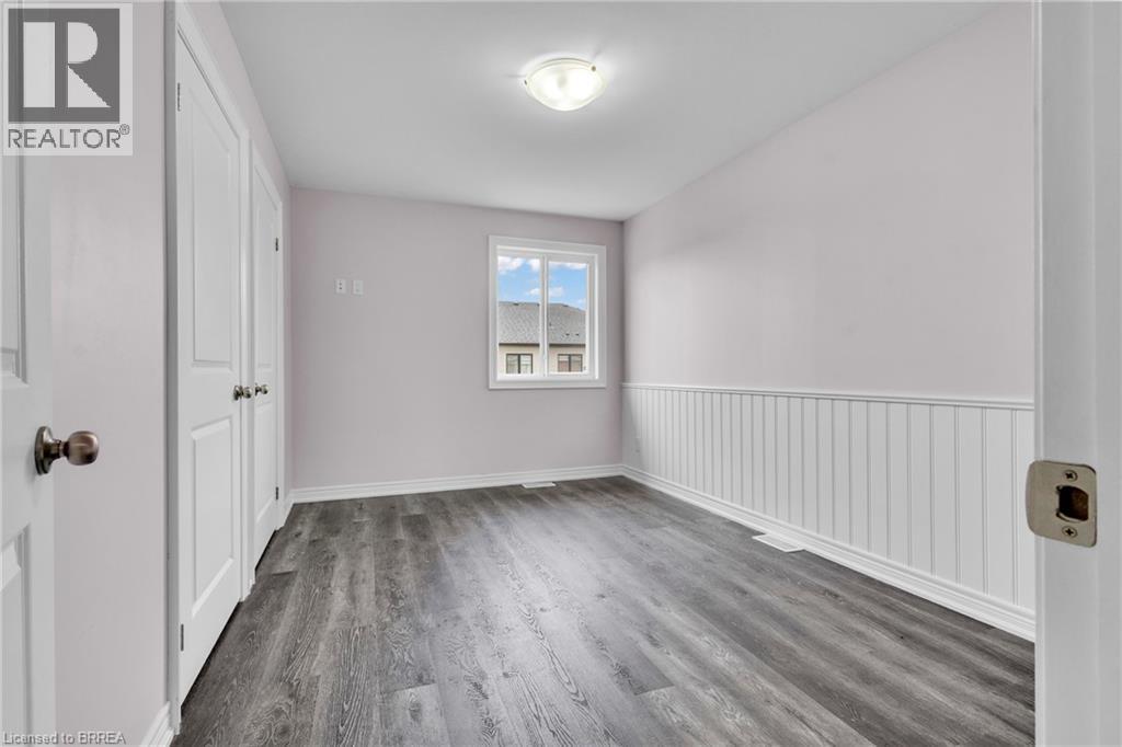 157 Grove Street, Simcoe, Ontario  N3Y 0H2 - Photo 20 - 40823337