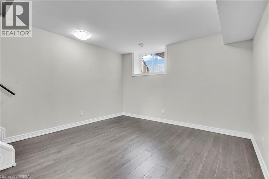 157 Grove Street, Simcoe, Ontario  N3Y 0H2 - Photo 26 - 40823337