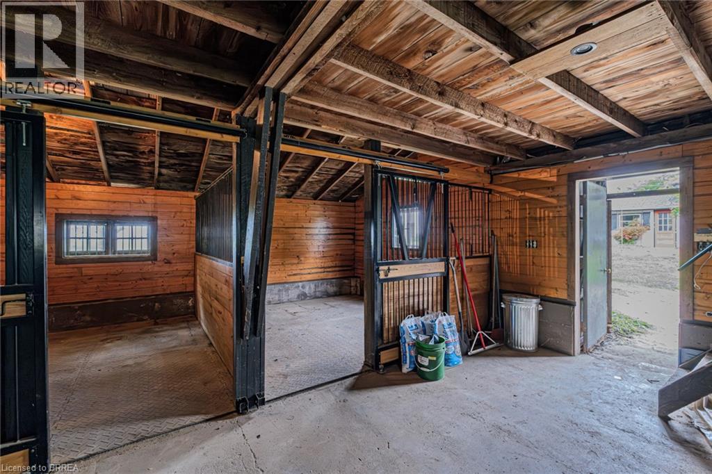 80 Lakeshore Road, Port Burwell, Ontario  N0J 1T0 - Photo 12 - 40822330