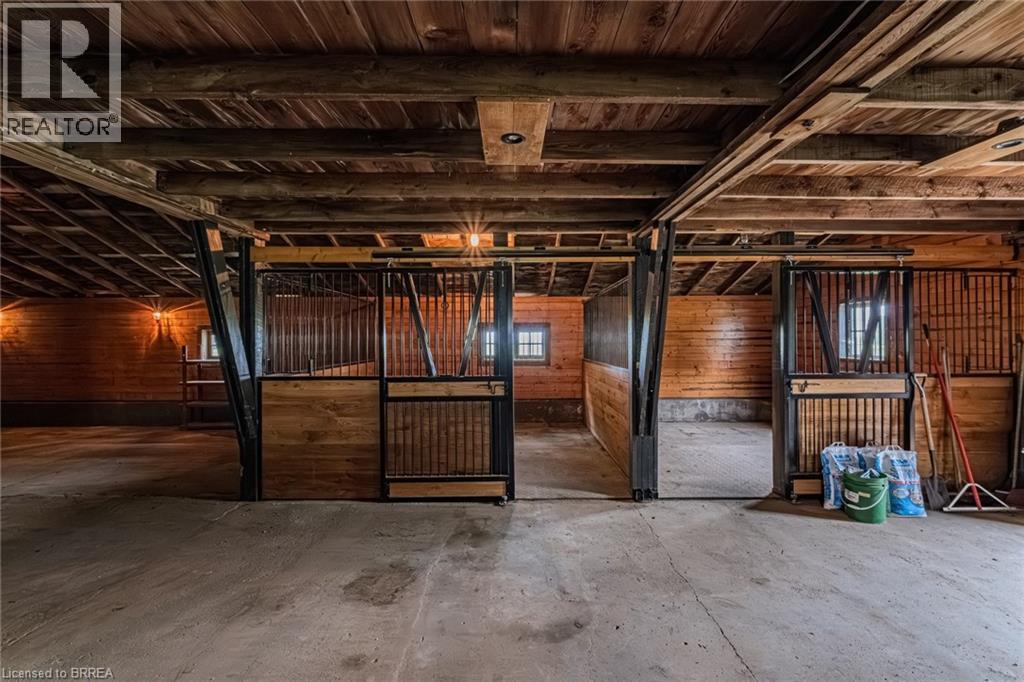 80 Lakeshore Road, Port Burwell, Ontario  N0J 1T0 - Photo 13 - 40822330