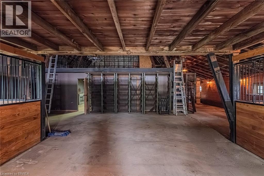 80 Lakeshore Road, Port Burwell, Ontario  N0J 1T0 - Photo 15 - 40822330