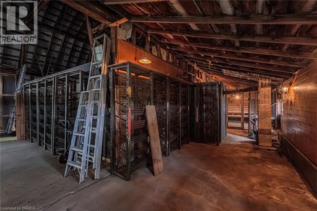 80 Lakeshore Road, Port Burwell, Ontario  N0J 1T0 - Photo 16 - 40822330