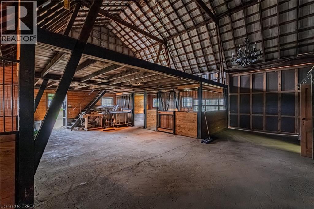 80 Lakeshore Road, Port Burwell, Ontario  N0J 1T0 - Photo 17 - 40822330