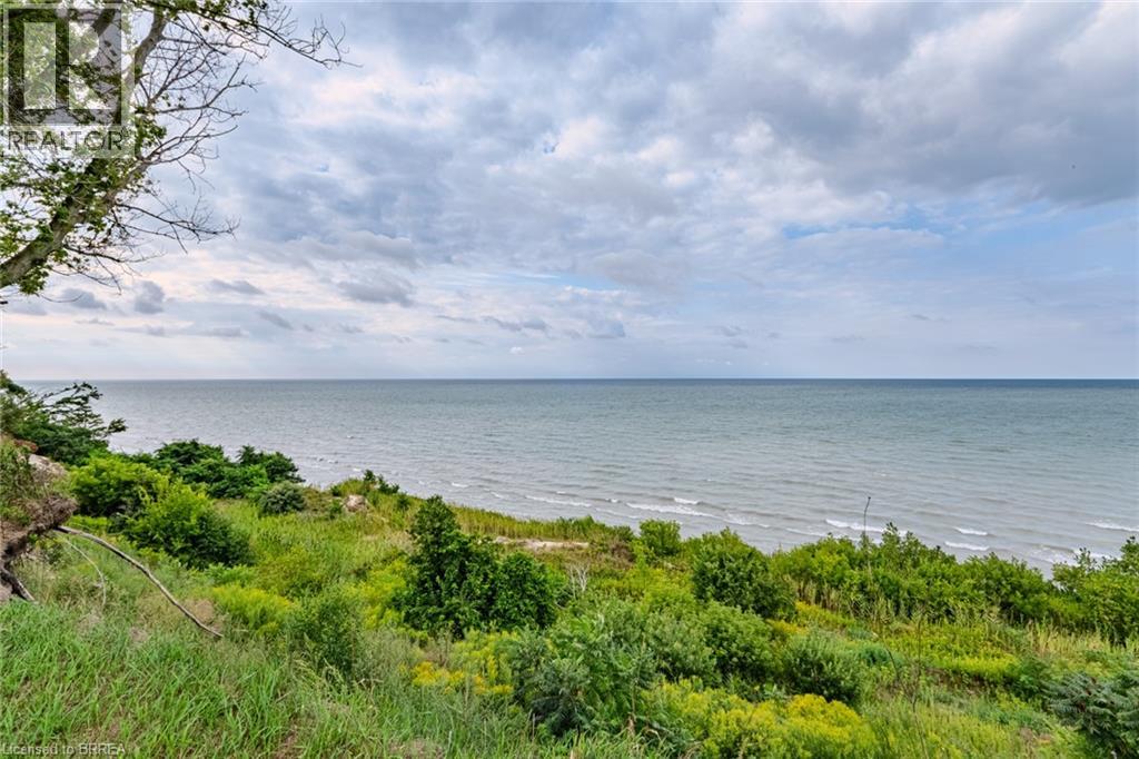 80 Lakeshore Road, Port Burwell, Ontario  N0J 1T0 - Photo 23 - 40822330