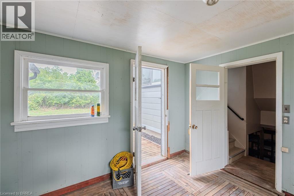 80 Lakeshore Road, Port Burwell, Ontario  N0J 1T0 - Photo 24 - 40822330