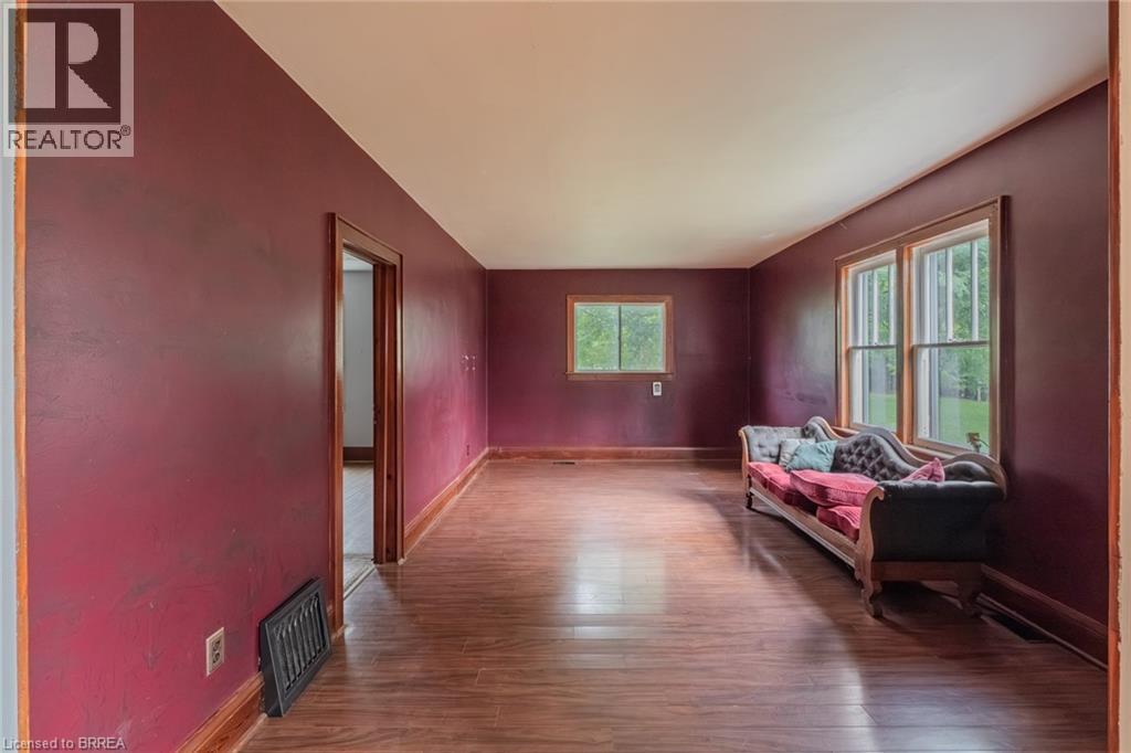 80 Lakeshore Road, Port Burwell, Ontario  N0J 1T0 - Photo 31 - 40822330