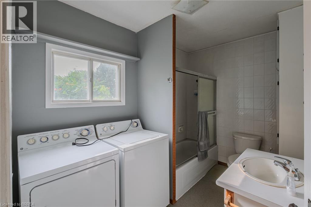 80 Lakeshore Road, Port Burwell, Ontario  N0J 1T0 - Photo 34 - 40822330