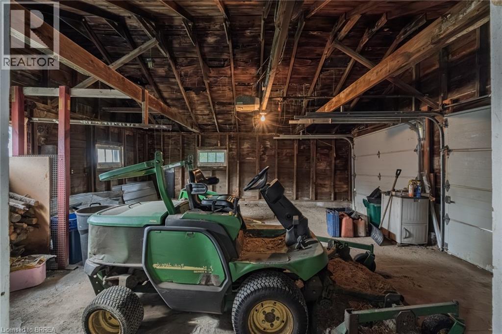 80 Lakeshore Road, Port Burwell, Ontario  N0J 1T0 - Photo 38 - 40822330