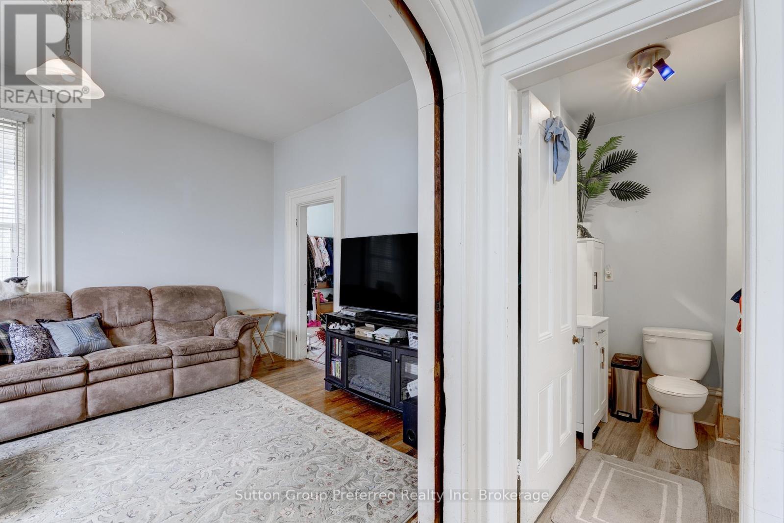 4 Clyde Street, Norwich, Ontario N0J 1P0 - Photo 10 - X13039520