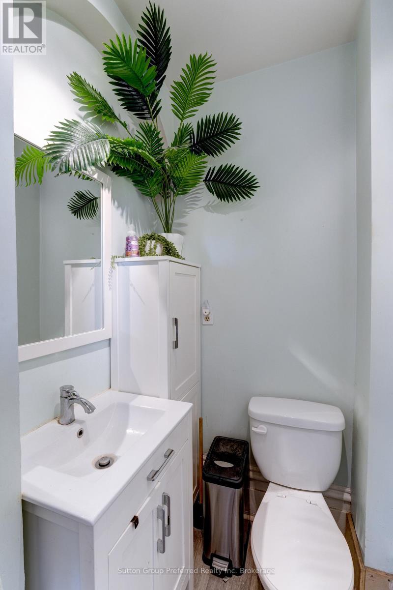 4 Clyde Street, Norwich, Ontario N0J 1P0 - Photo 11 - X13039520