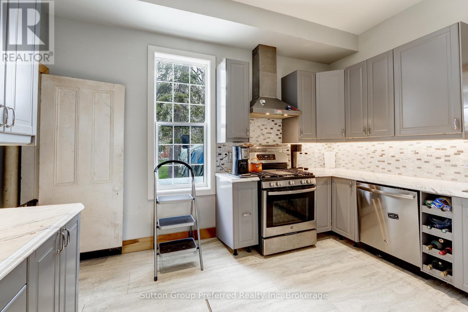 4 Clyde Street, Norwich, Ontario N0J 1P0 - Photo 12 - X13039520