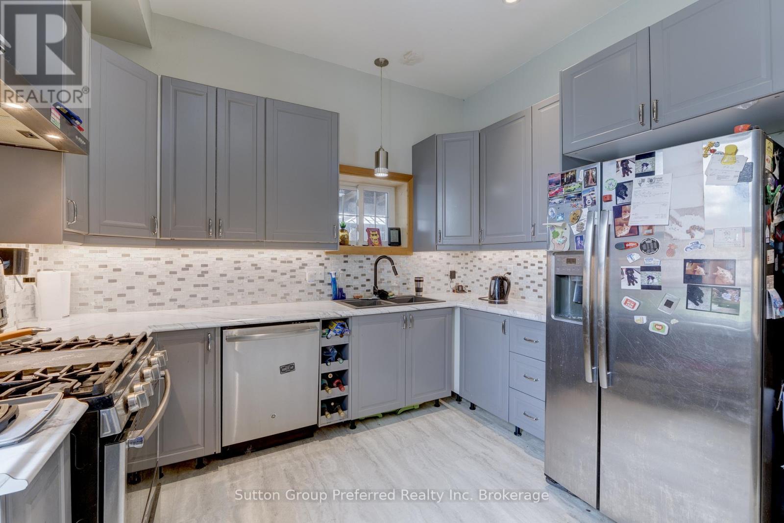 4 Clyde Street, Norwich, Ontario N0J 1P0 - Photo 13 - X13039520