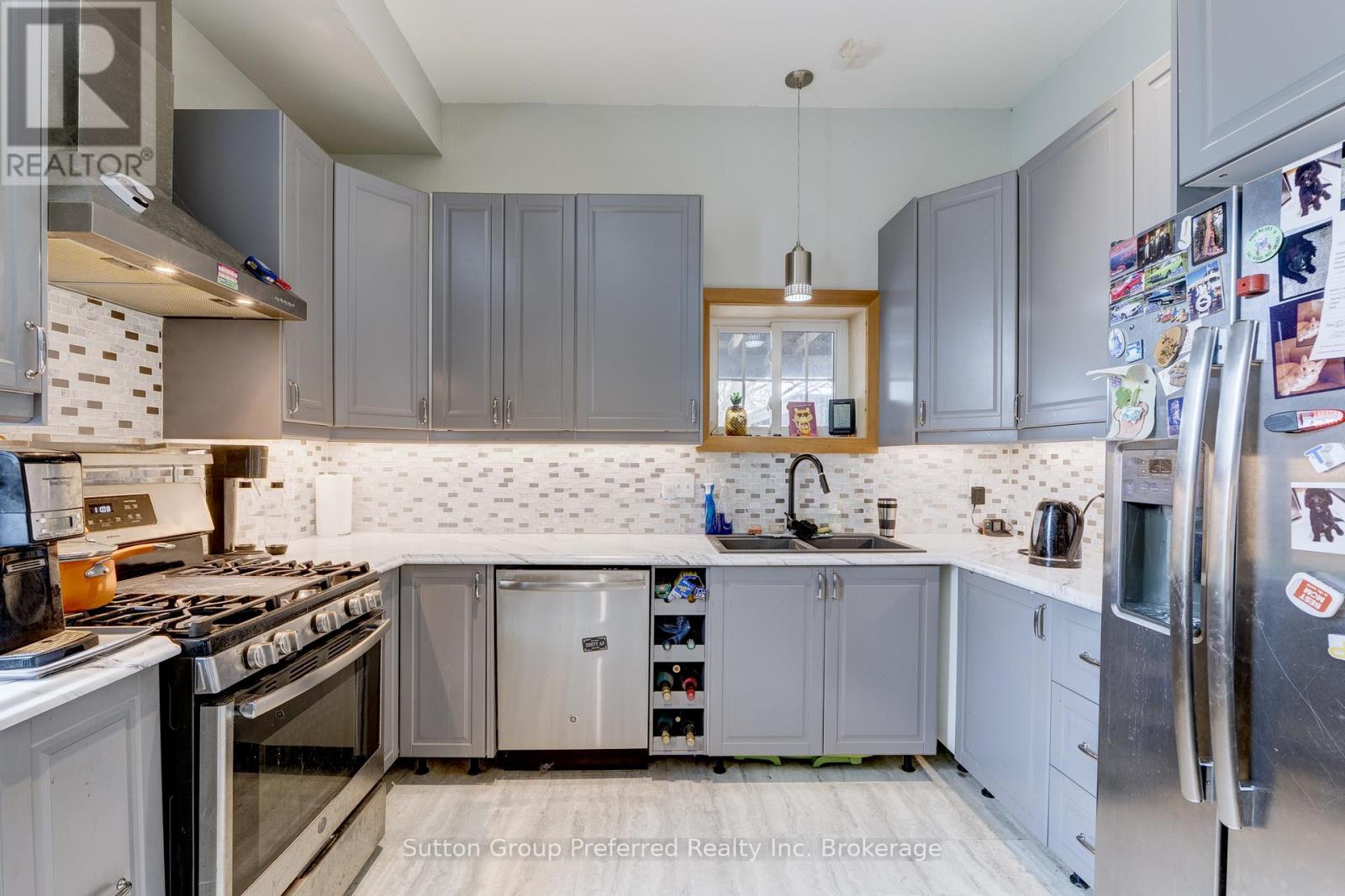 4 Clyde Street, Norwich, Ontario N0J 1P0 - Photo 14 - X13039520