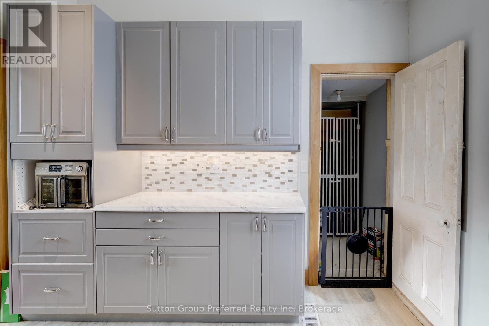 4 Clyde Street, Norwich, Ontario N0J 1P0 - Photo 15 - X13039520