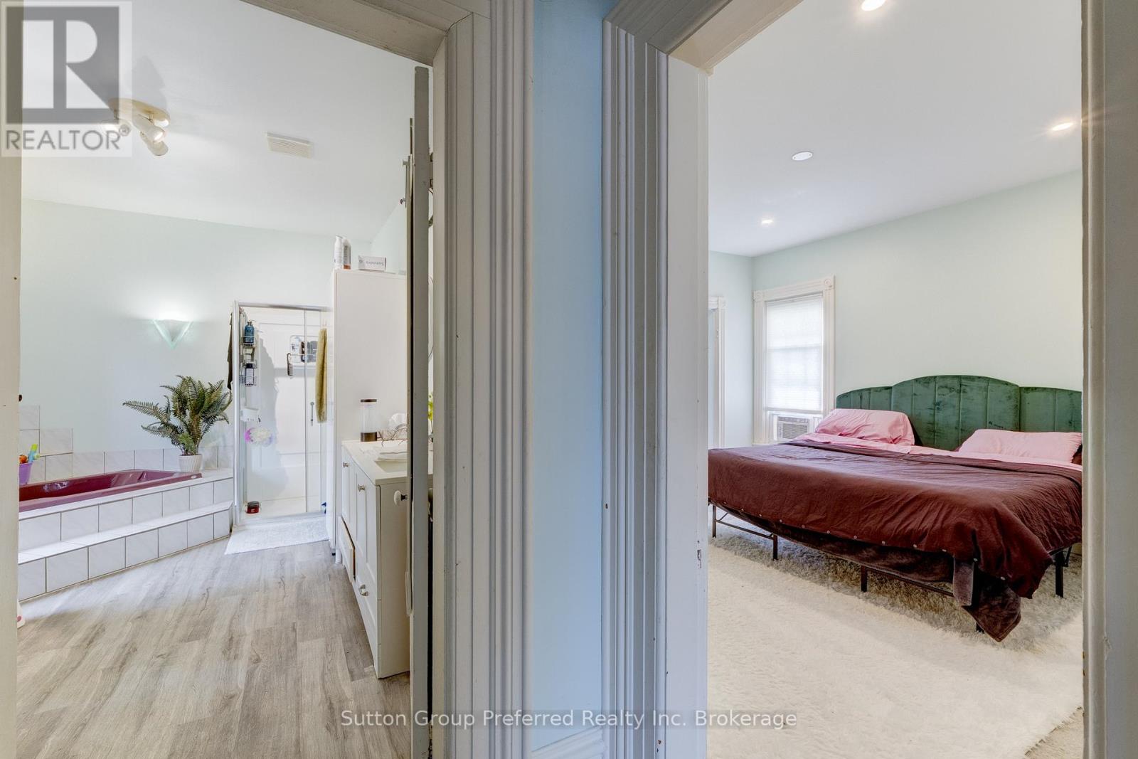 4 Clyde Street, Norwich, Ontario N0J 1P0 - Photo 17 - X13039520