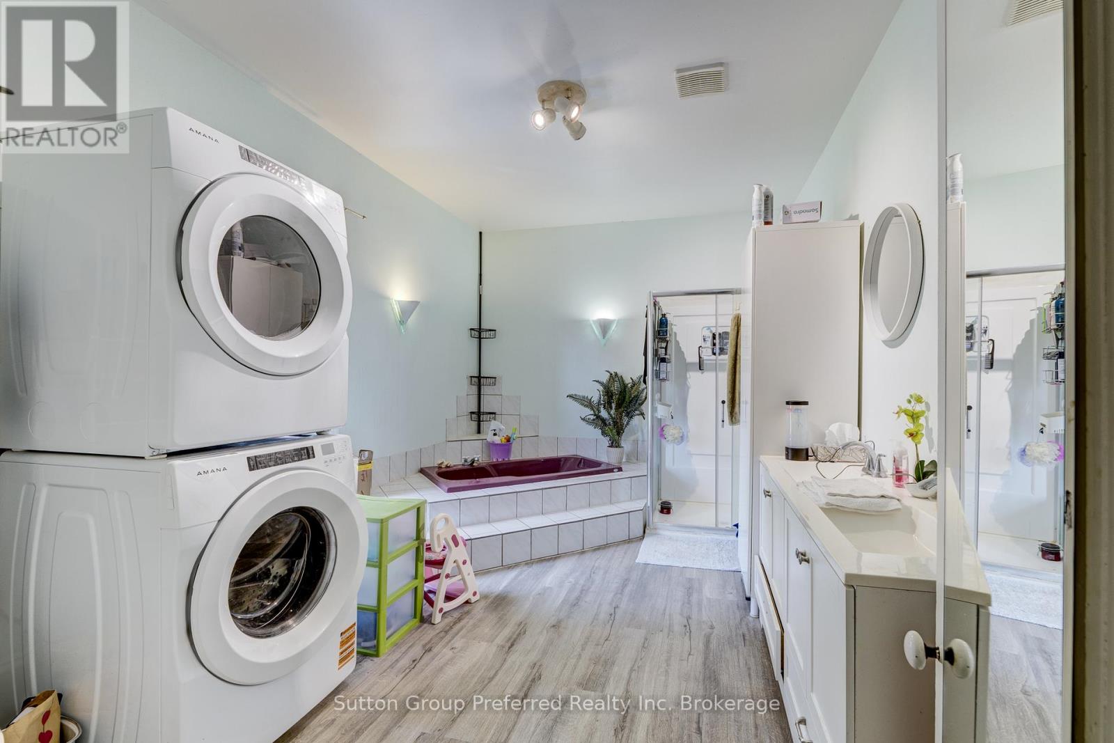 4 Clyde Street, Norwich, Ontario N0J 1P0 - Photo 21 - X13039520