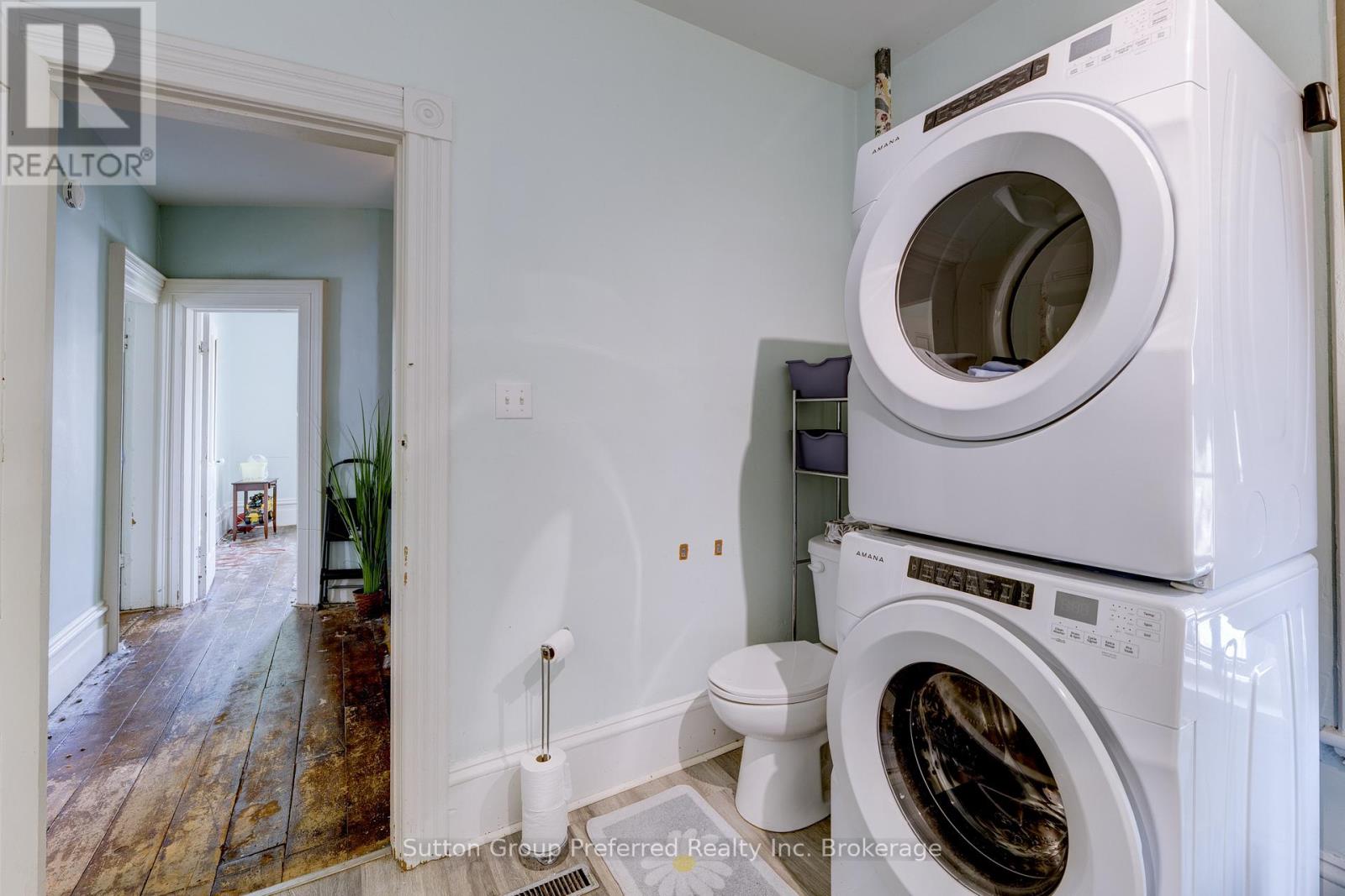 4 Clyde Street, Norwich, Ontario N0J 1P0 - Photo 22 - X13039520