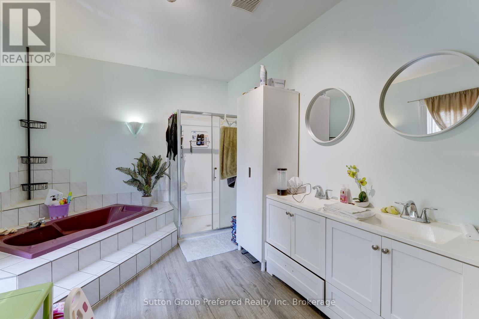 4 Clyde Street, Norwich, Ontario N0J 1P0 - Photo 23 - X13039520