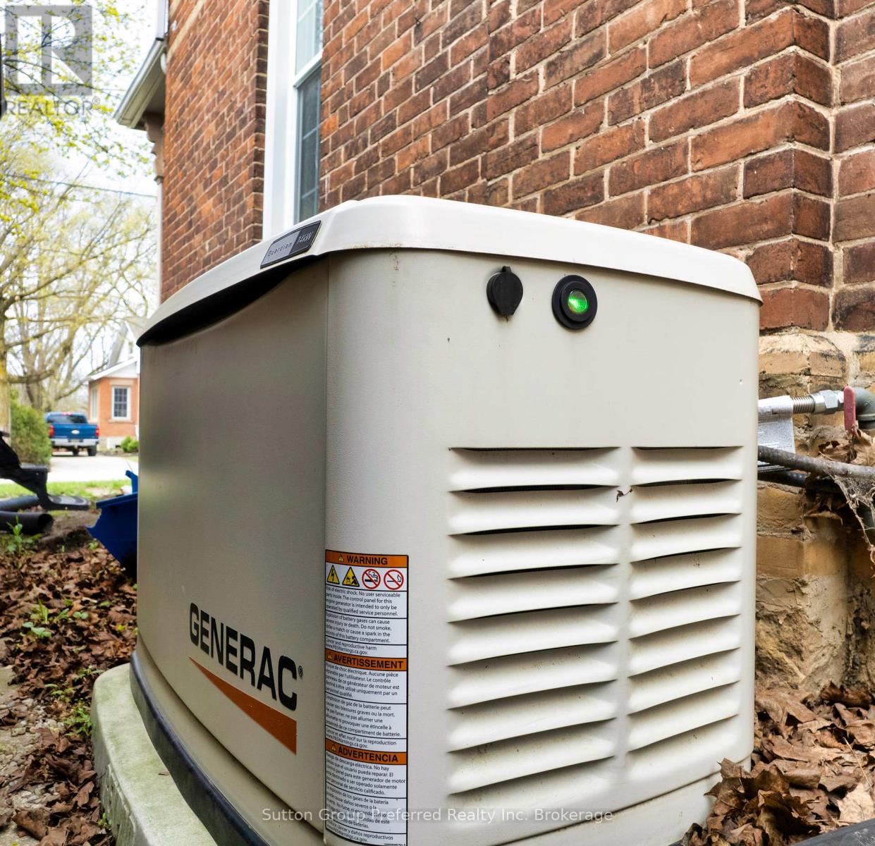 4 Clyde Street, Norwich, Ontario N0J 1P0 - Photo 24 - X13039520