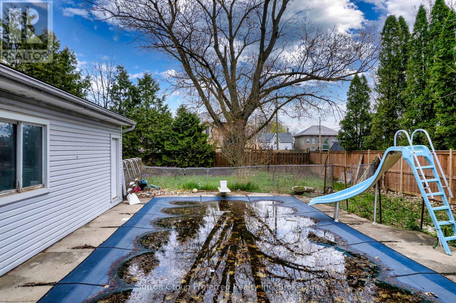 4 Clyde Street, Norwich, Ontario N0J 1P0 - Photo 27 - X13039520