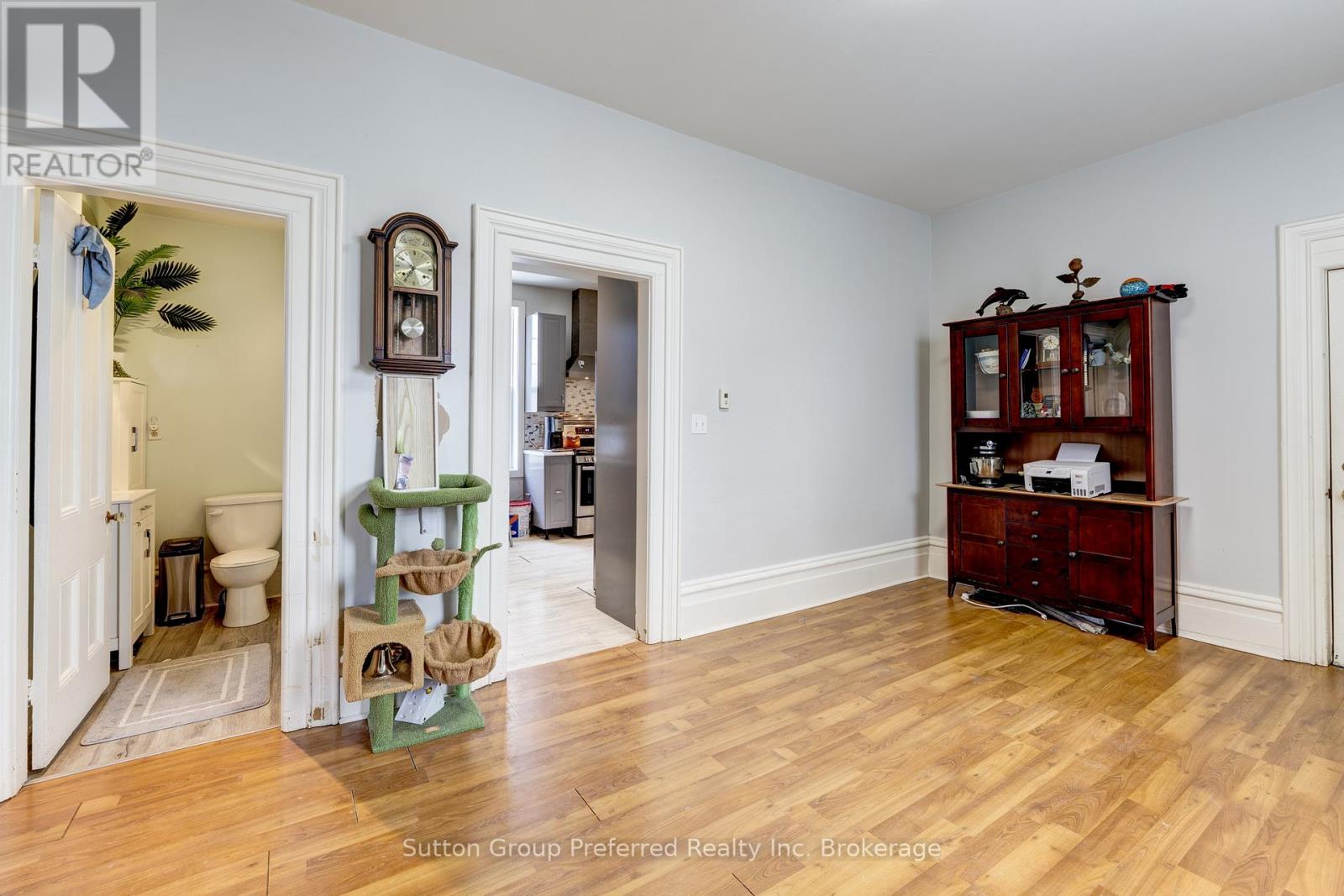 4 Clyde Street, Norwich, Ontario N0J 1P0 - Photo 8 - X13039520