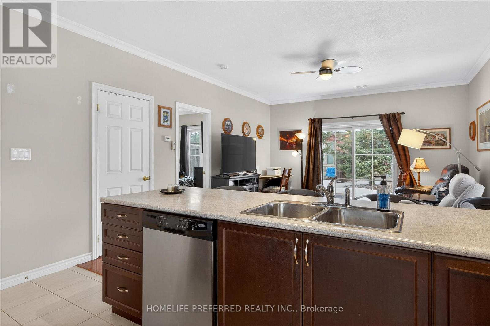 2 Calberry Court, Selwyn, Ontario  K0L 2H0 - Photo 13 - X12699972