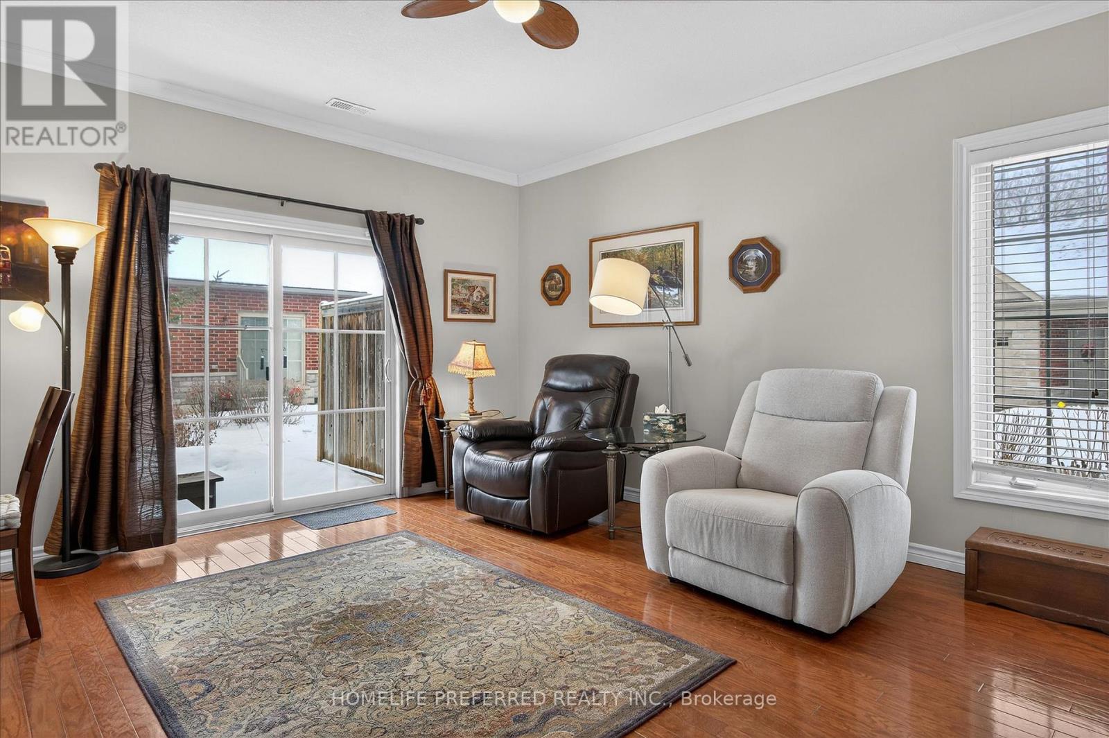 2 Calberry Court, Selwyn, Ontario  K0L 2H0 - Photo 19 - X12699972