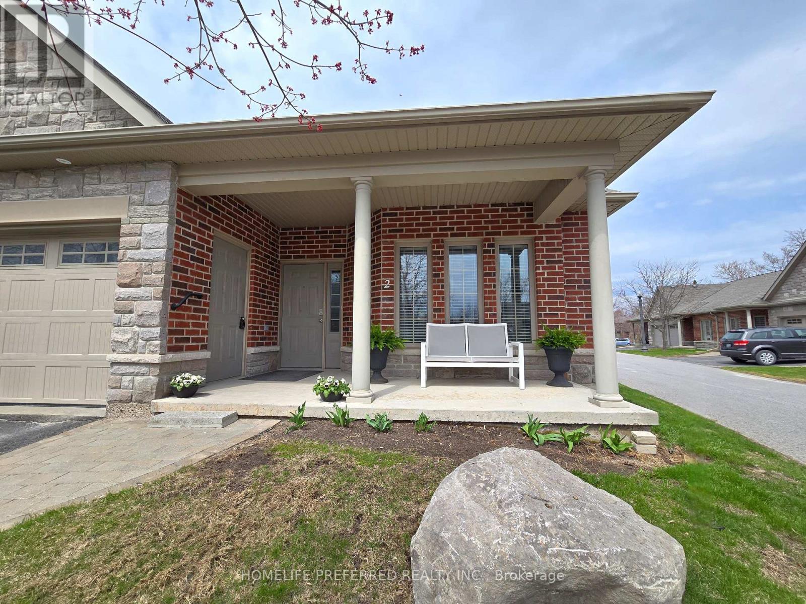 2 Calberry Court, Selwyn, Ontario  K0L 2H0 - Photo 3 - X12699972