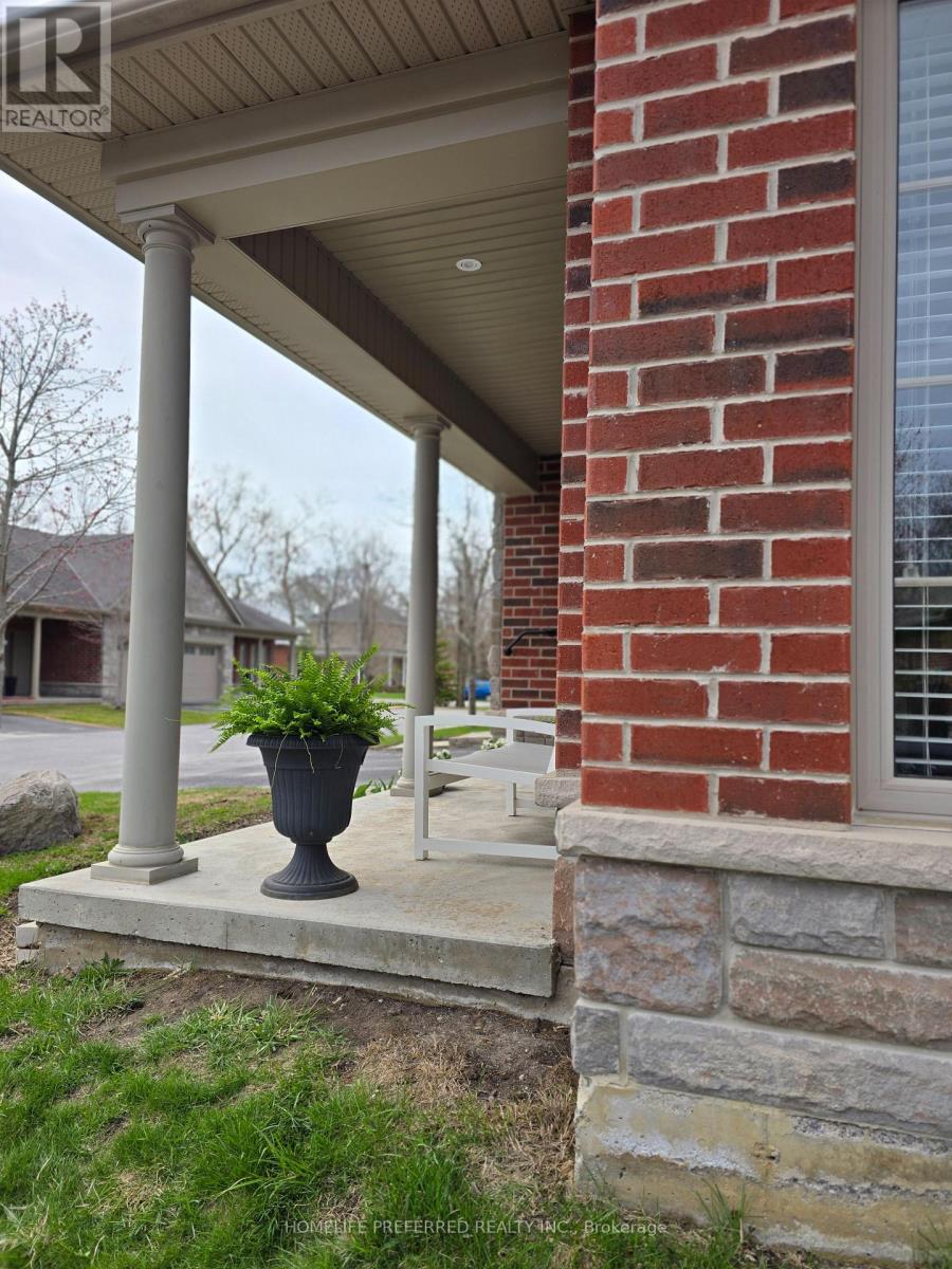 2 Calberry Court, Selwyn, Ontario  K0L 2H0 - Photo 6 - X12699972