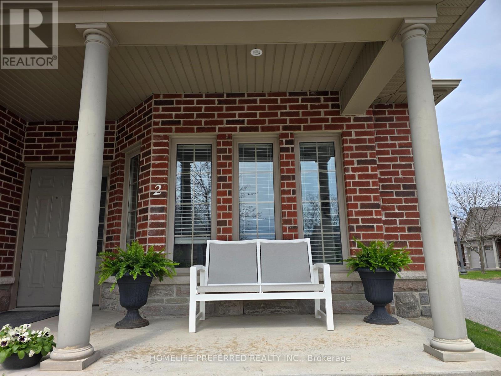 2 Calberry Court, Selwyn, Ontario  K0L 2H0 - Photo 4 - X12699972