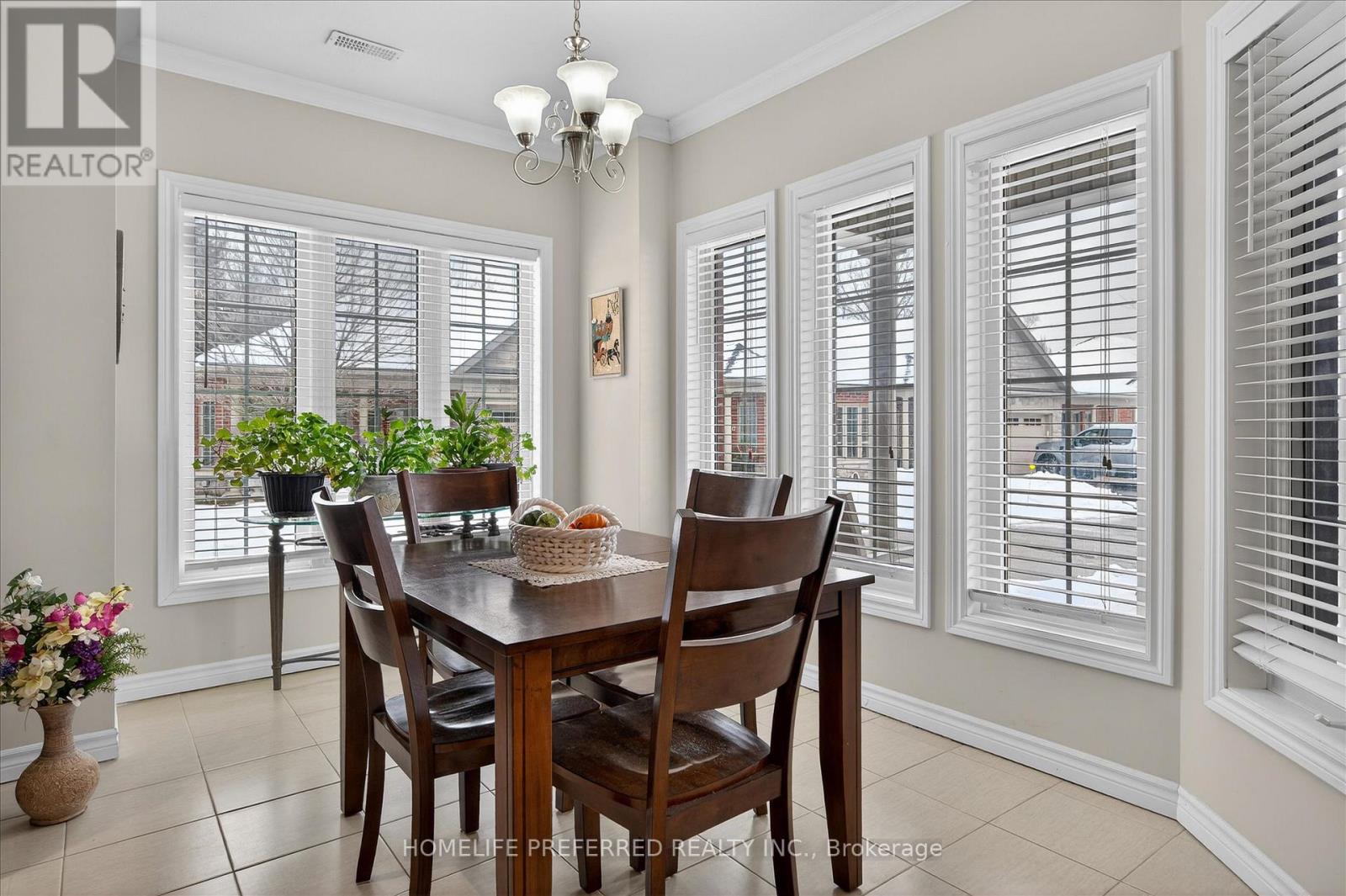 2 Calberry Court, Selwyn, Ontario  K0L 2H0 - Photo 7 - X12699972