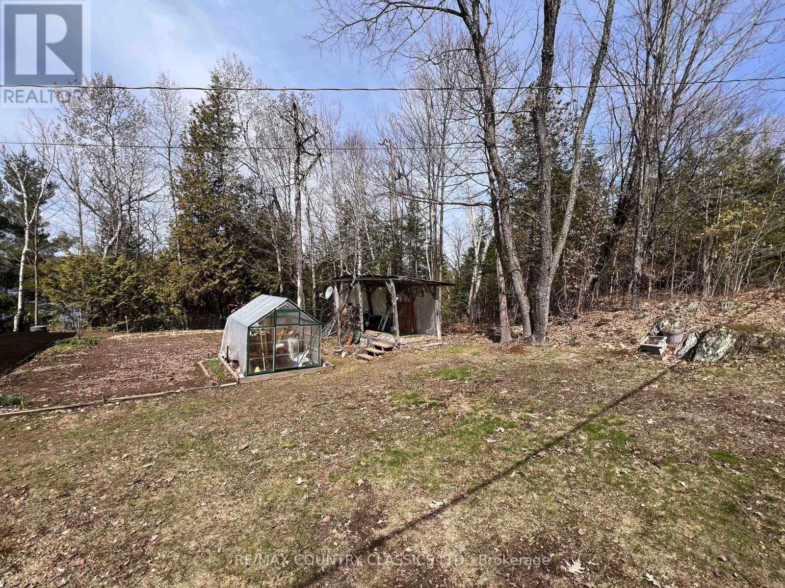 1322a Weslemkoon Lake Road, Tudor And Cashel, Ontario  K0L 1W0 - Photo 15 - X12895156