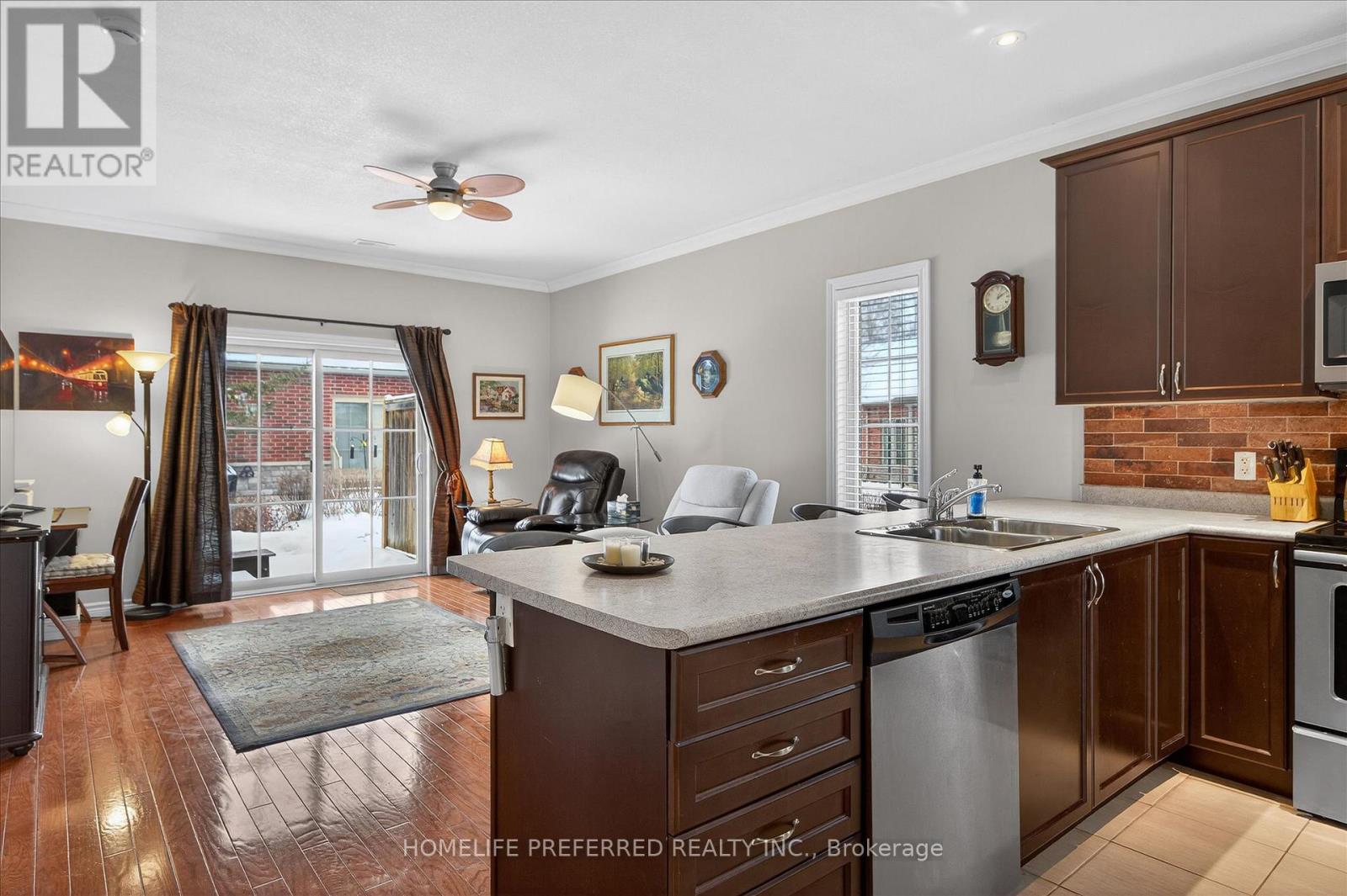 2 Calberry Court, Selwyn, Ontario  K0L 2H0 - Photo 11 - X12699972