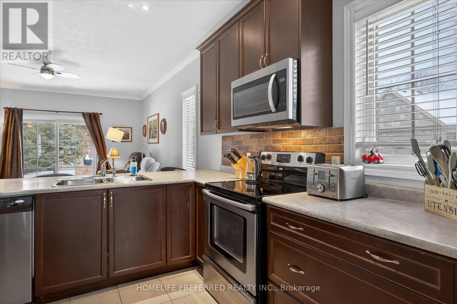 2 Calberry Court, Selwyn, Ontario  K0L 2H0 - Photo 14 - X12699972