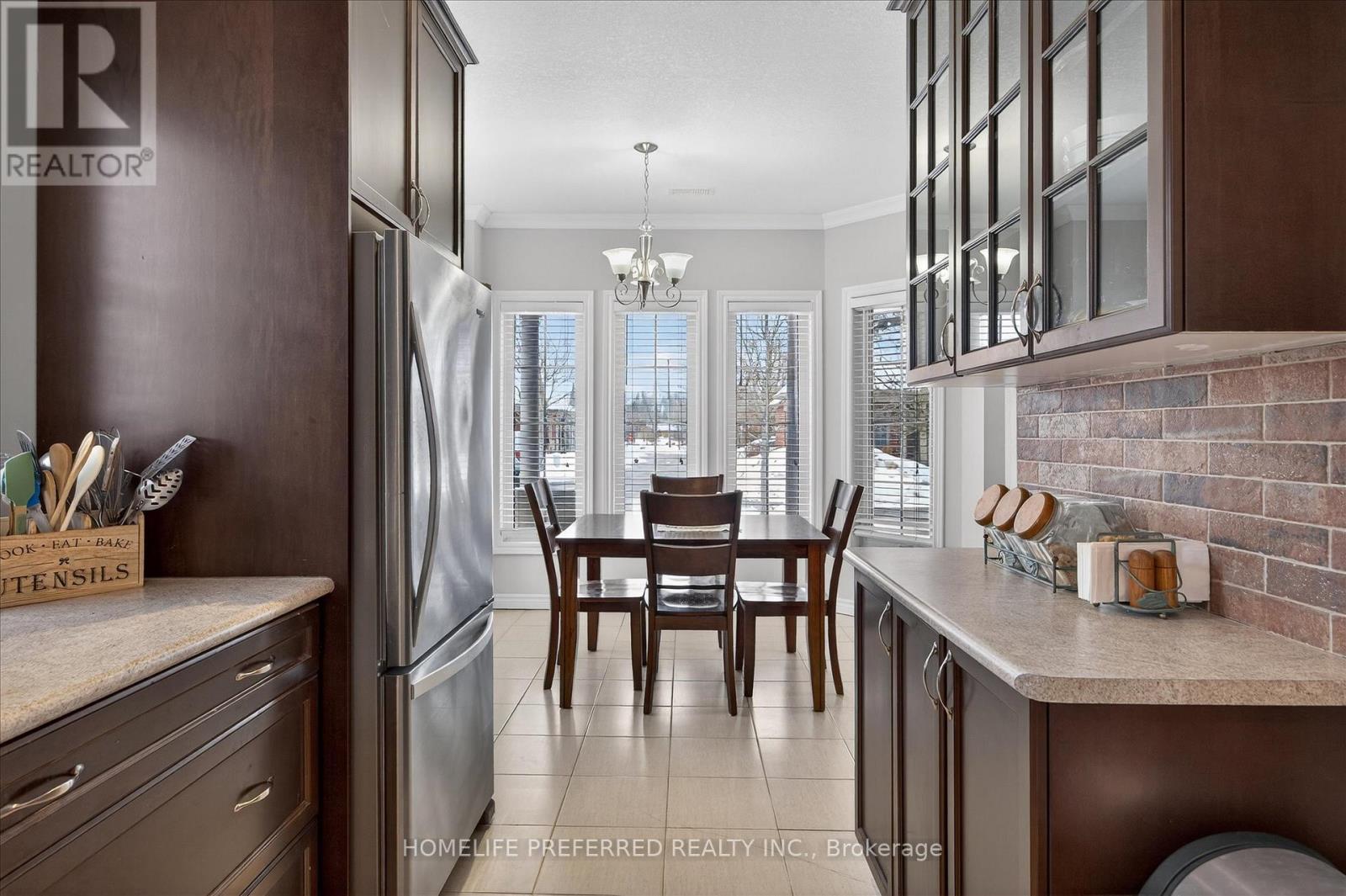 2 Calberry Court, Selwyn, Ontario  K0L 2H0 - Photo 16 - X12699972