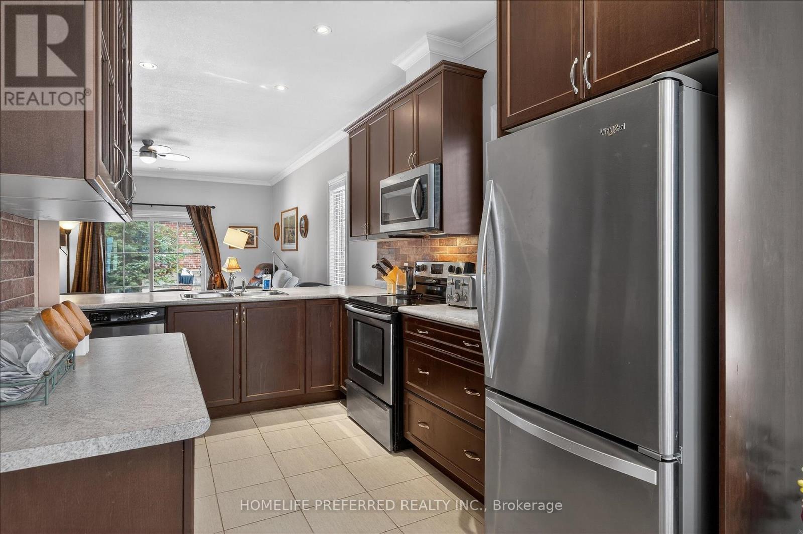 2 Calberry Court, Selwyn, Ontario  K0L 2H0 - Photo 18 - X12699972