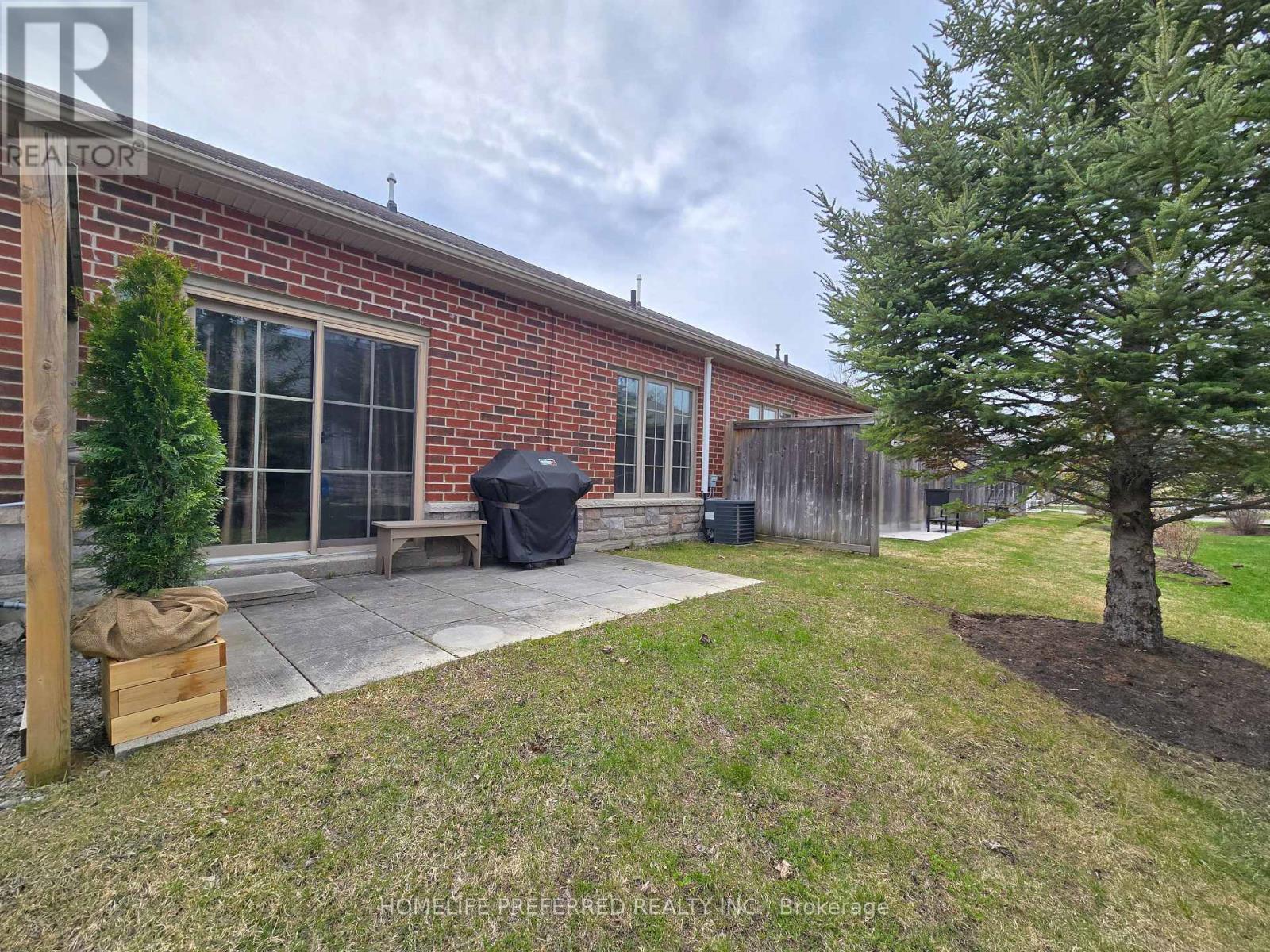 2 Calberry Court, Selwyn, Ontario  K0L 2H0 - Photo 30 - X12699972