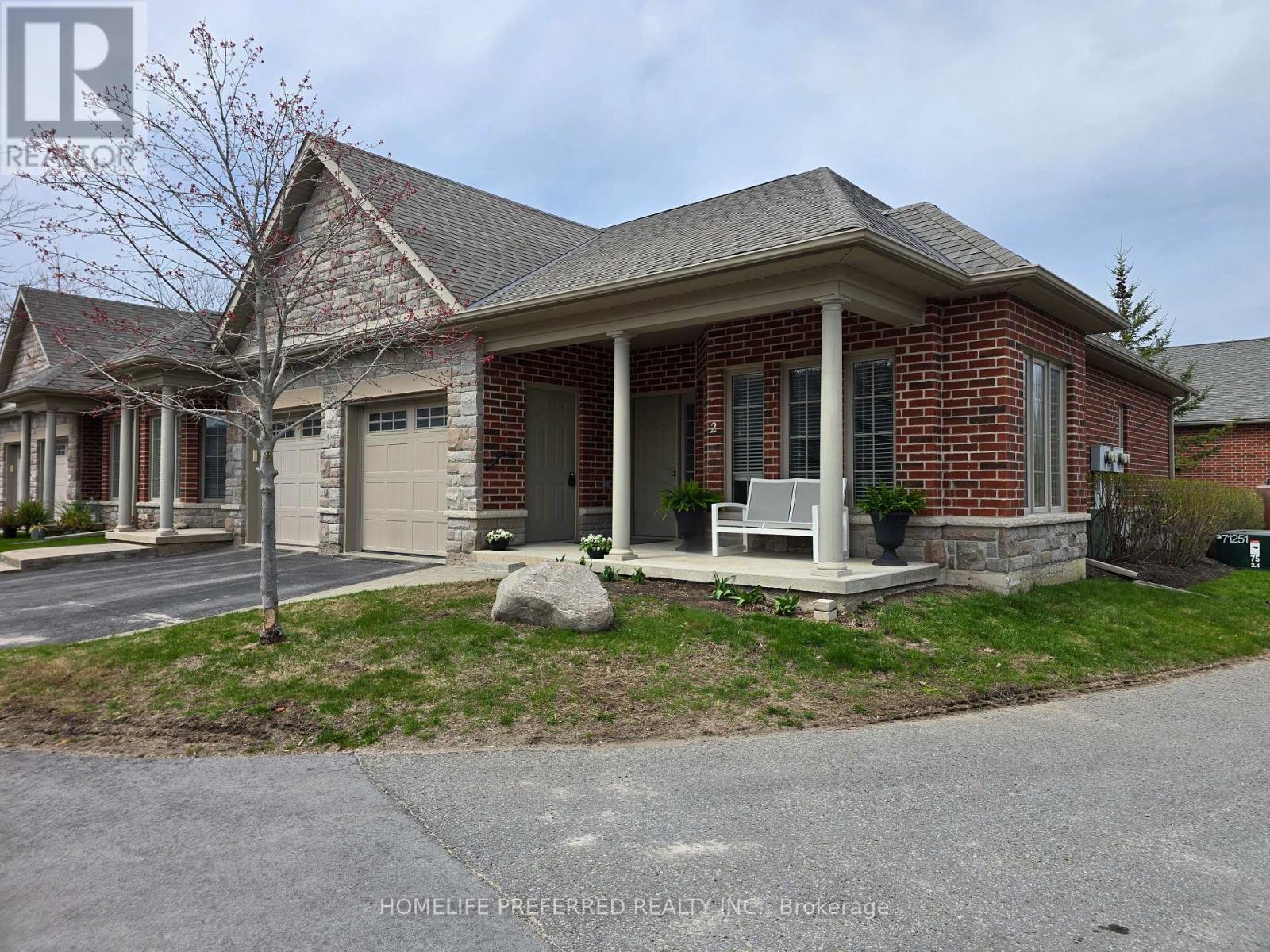 2 Calberry Court, Selwyn, Ontario  K0L 2H0 - Photo 2 - X12699972
