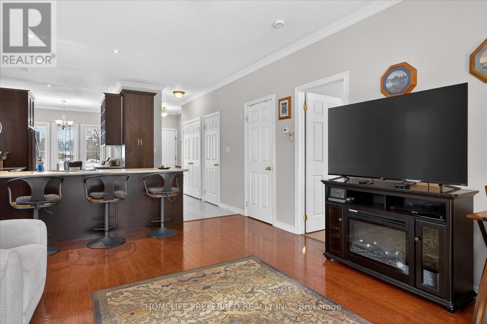 2 Calberry Court, Selwyn, Ontario  K0L 2H0 - Photo 21 - X12699972