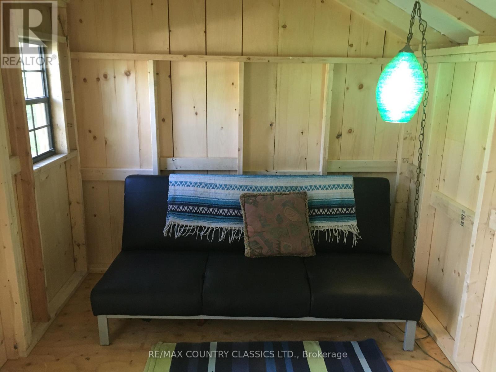 1322a Weslemkoon Lake Road, Tudor And Cashel, Ontario  K0L 1W0 - Photo 22 - X12895156