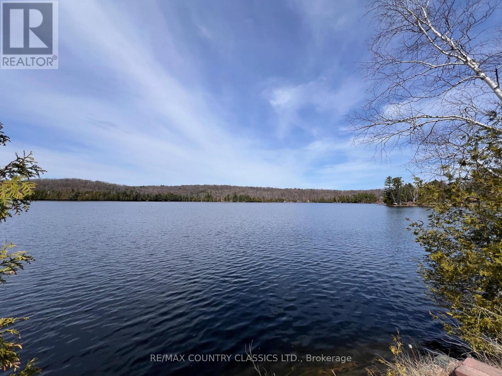 1322a Weslemkoon Lake Road, Tudor And Cashel, Ontario  K0L 1W0 - Photo 6 - X12895156