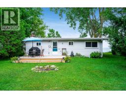 1608 Tilton LINE, Wheatley, Ontario