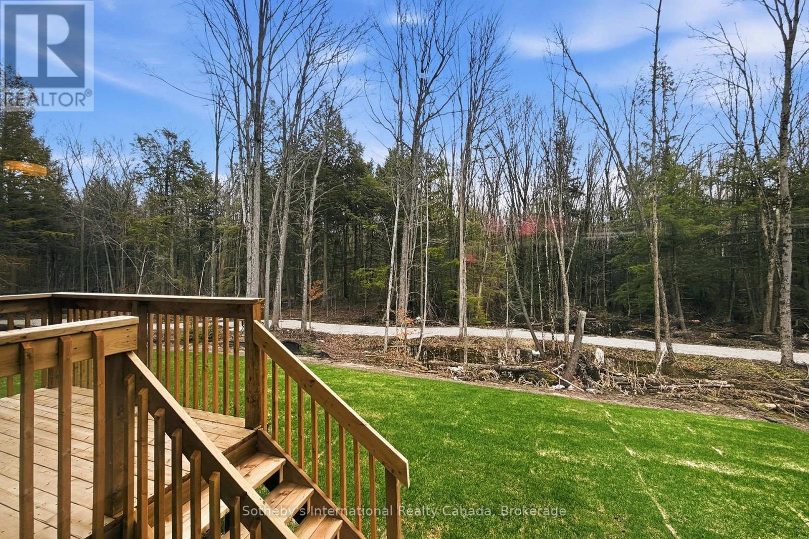 3109 Searidge Street, Severn, Ontario  L3V 0Y4 - Photo 11 - S13039418