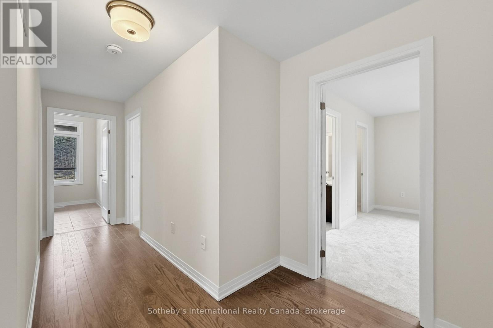 3109 Searidge Street, Severn, Ontario  L3V 0Y4 - Photo 14 - S13039418