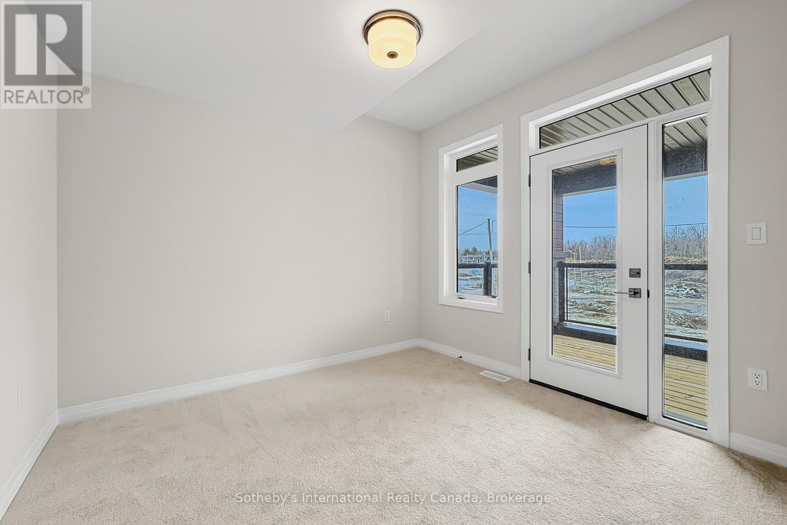 3109 Searidge Street, Severn, Ontario  L3V 0Y4 - Photo 15 - S13039418