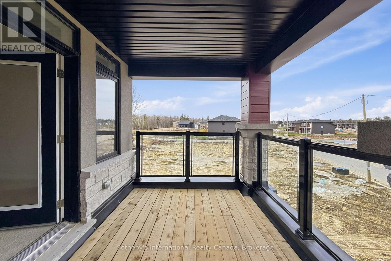 3109 Searidge Street, Severn, Ontario  L3V 0Y4 - Photo 16 - S13039418